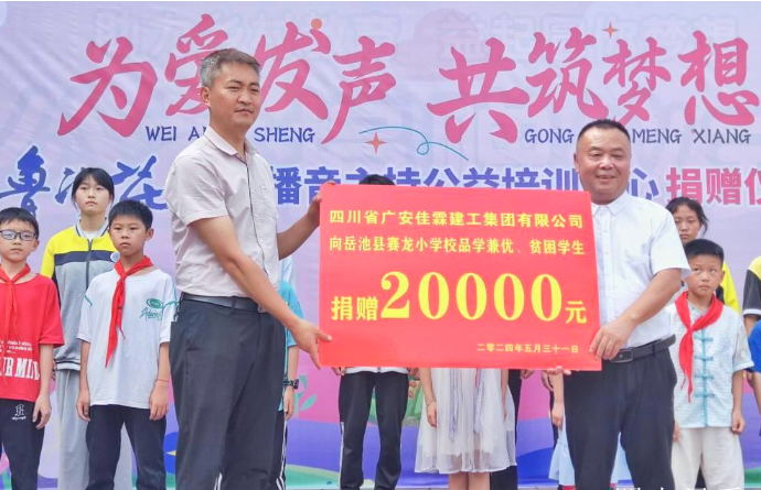 1_看圖王.jpg 1_看圖王.jpg