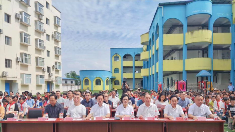 1111_看圖王.jpg 1111_看圖王.jpg