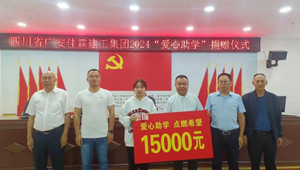 1728360403345.jpg 1728360403345.jpg