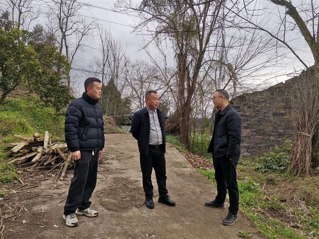 微信圖片_20250304180006.jpg 微信圖片_20250304180006.jpg