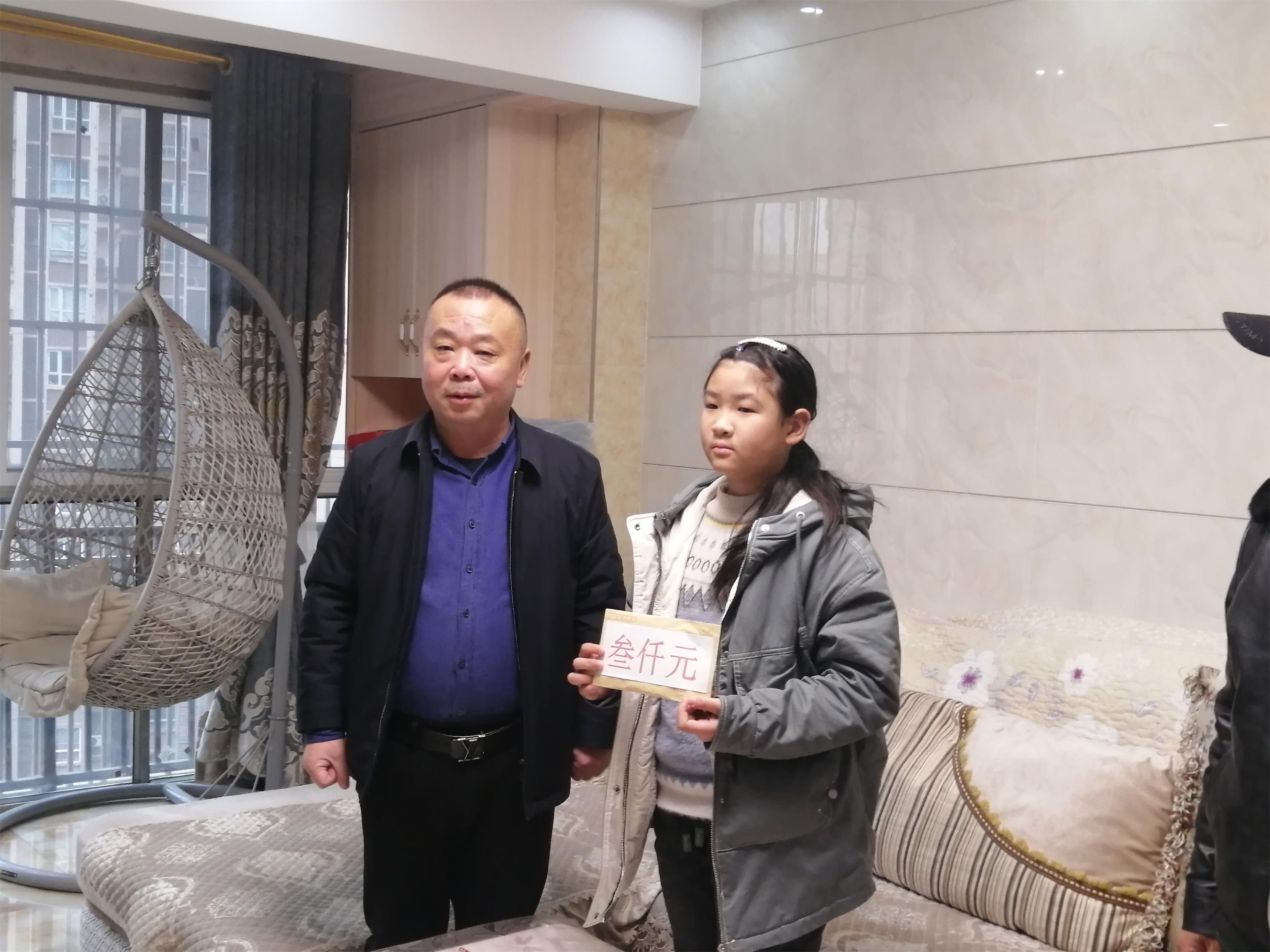 1139dffd66d2484f858ad5bad5c84bf.jpg 1139dffd66d2484f858ad5bad5c84bf.jpg