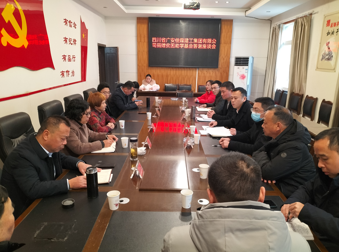 1640859553211858.png 1640859553211858.png