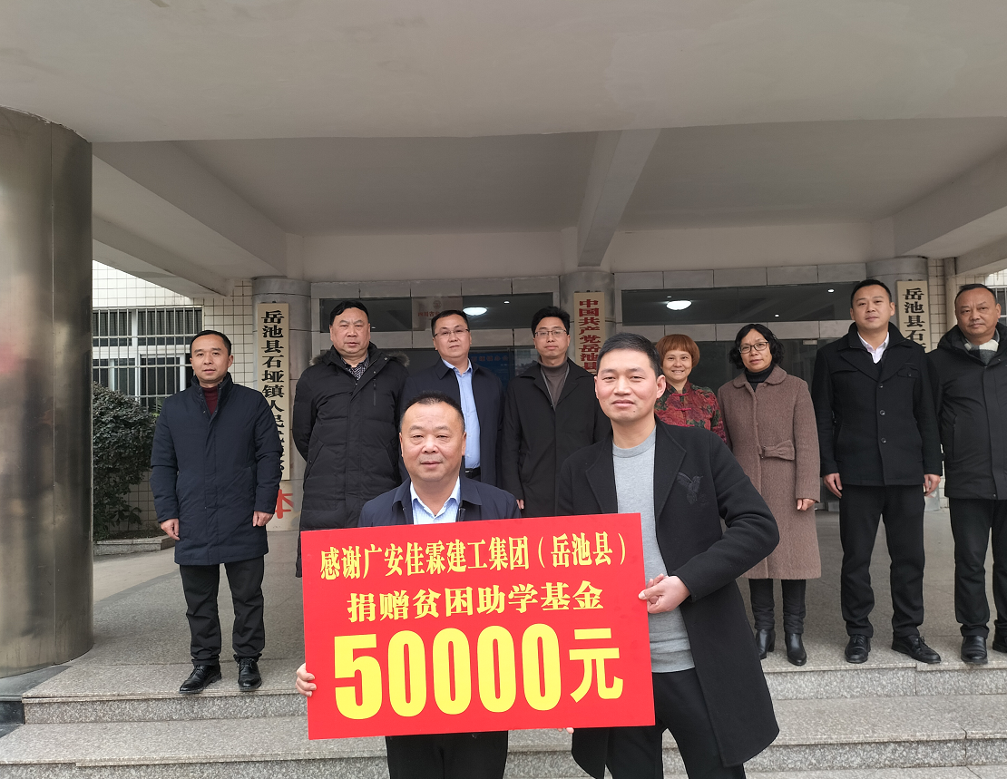 1640859553884841.png 1640859553884841.png