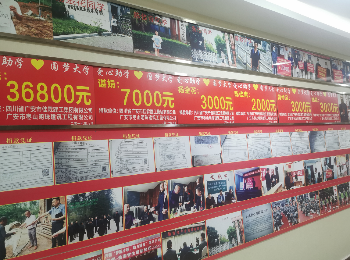 1640859559494118.png 1640859559494118.png