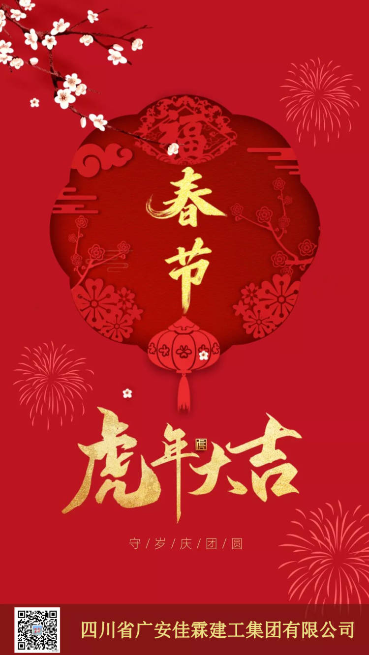 CB3OOZQ2BQ3QKTEA)UYD@EL.jpg CB3OOZQ2BQ3QKTEA)UYD@EL.jpg