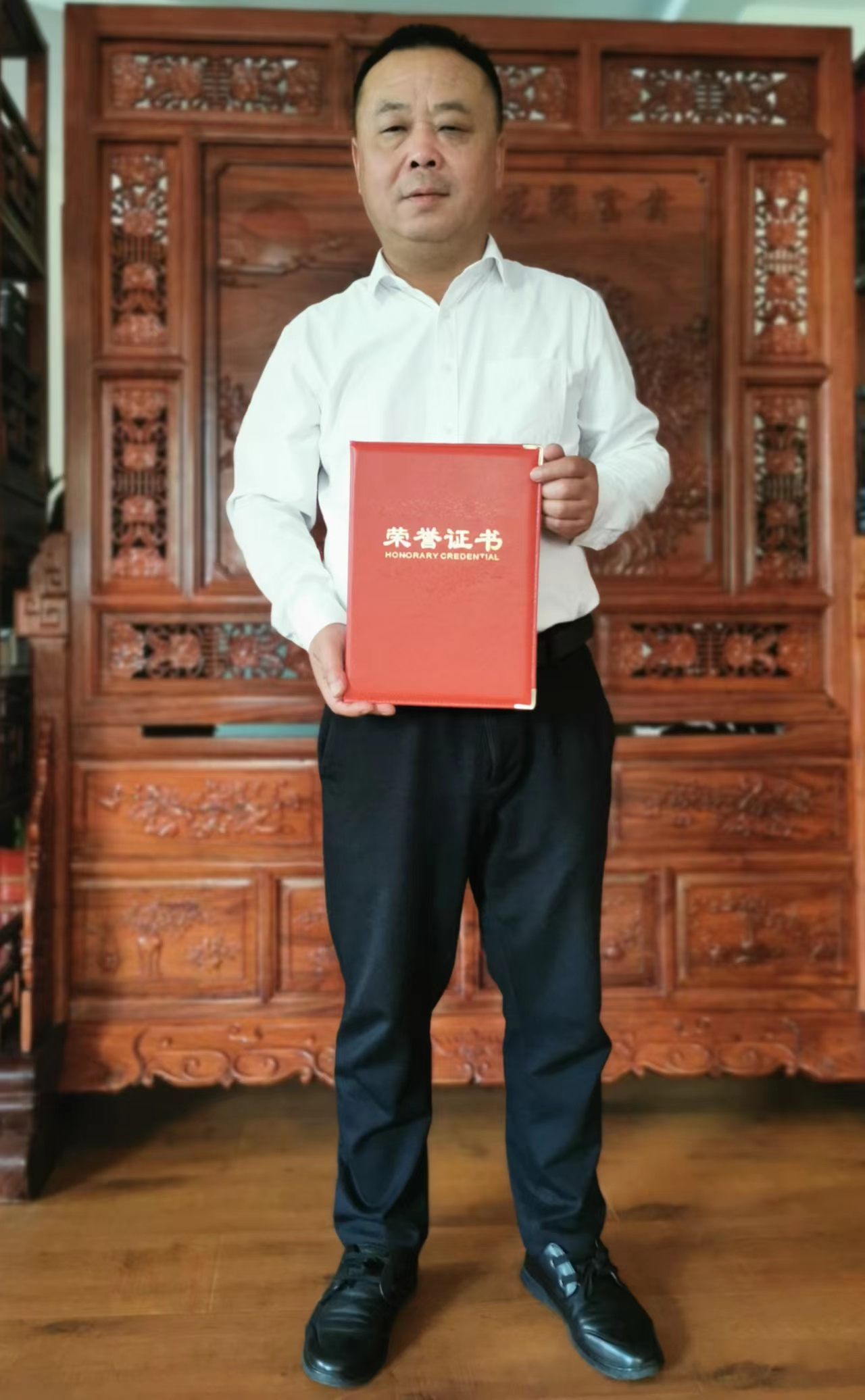 圖片2.png 圖片2.png