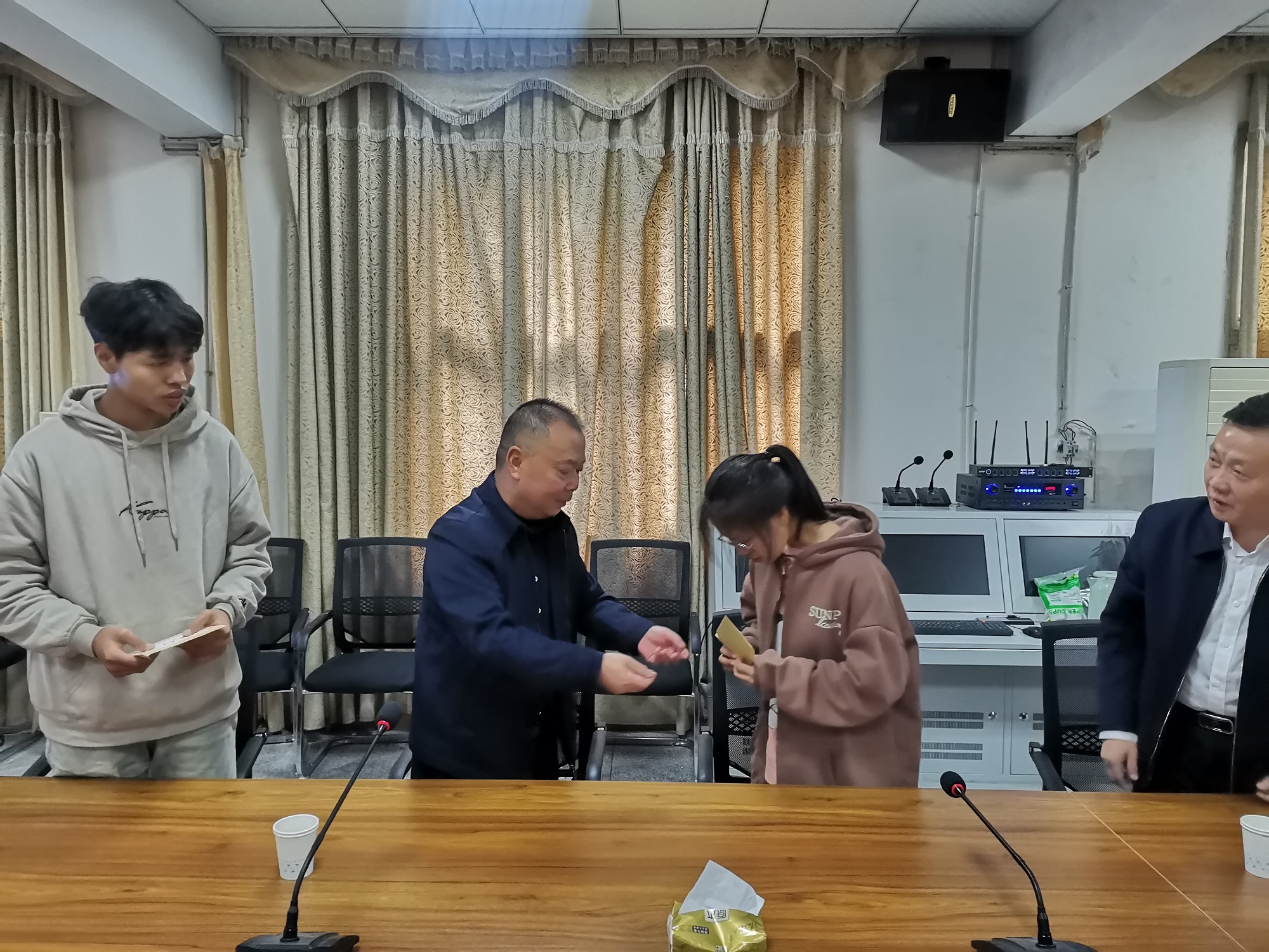 微信圖片_20230322162951.jpg 微信圖片_20230322162951.jpg