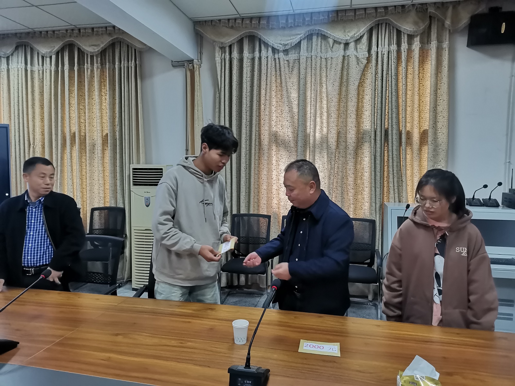 微信圖片_20230322162955.jpg 微信圖片_20230322162955.jpg