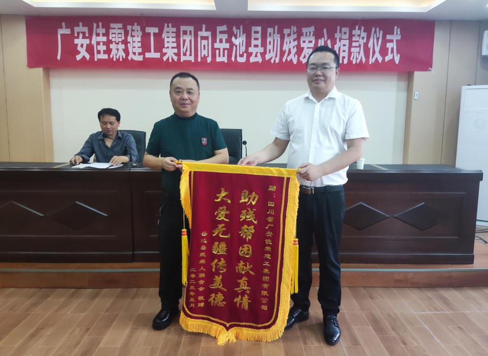 圖片1.jpg 圖片1.jpg