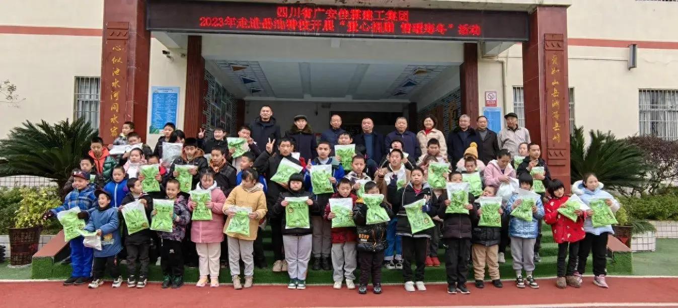 112cb04a0c5d432586c07db8f58310d7_noop(1).jpg 112cb04a0c5d432586c07db8f58310d7_noop(1).jpg