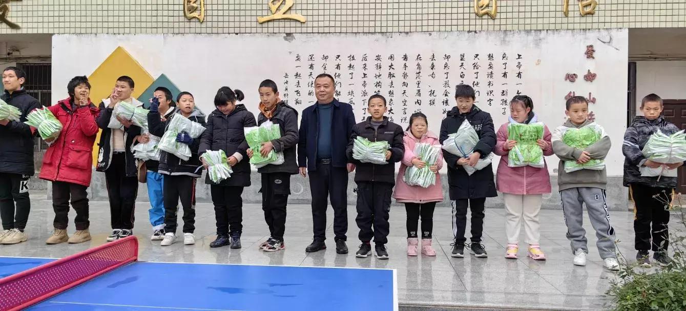 6383865968105581732340156.jpg 6383865968105581732340156.jpg